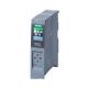 PLC زیمنس CPU 1511-1 PN 6ES7511-1AK02-0AB0